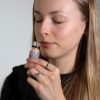 Skull Blast Aromatherapy Smelling Salt - Image 4