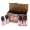 De-Stress Aromatherapy Smelling Salt - Image 2