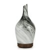 Aroma Atomiser - Glass Abstract Grey USB - Image 2