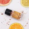 Energise Aromatherapy Smelling Salt - Image 3