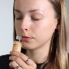 Energise Aromatherapy Smelling Salt - Image 4
