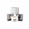 Henley Ladies Bling Bracelet Watch H07323 Available Multiple Colour - Image 2
