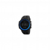 Clasico Mens Digital water proof watch assorted Model & Colours varied - Image 4