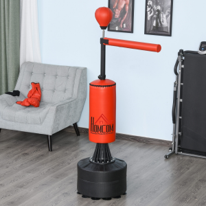 Boxing Bag
